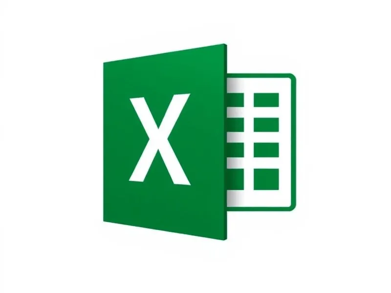 为什么审计都用Excel查账?这4个函数比监控还厉害 为什么审计都用Excel查账?这4个函数比监控还厉害