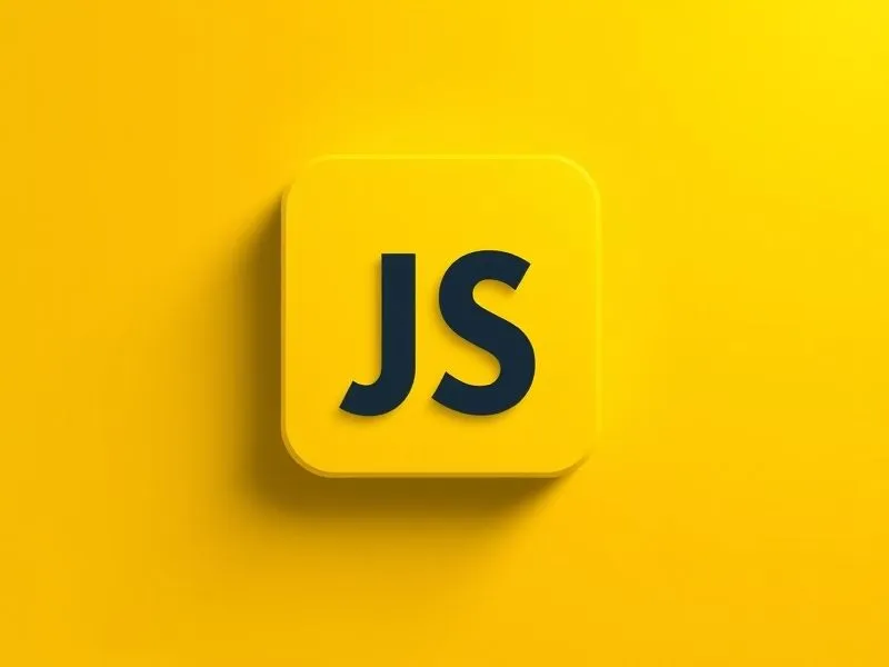 前端开发技巧:如何使用 JS 精准删除数组中的某一条记录 前端开发技巧:如何使用 JS 精准删除数组中的某一条记录