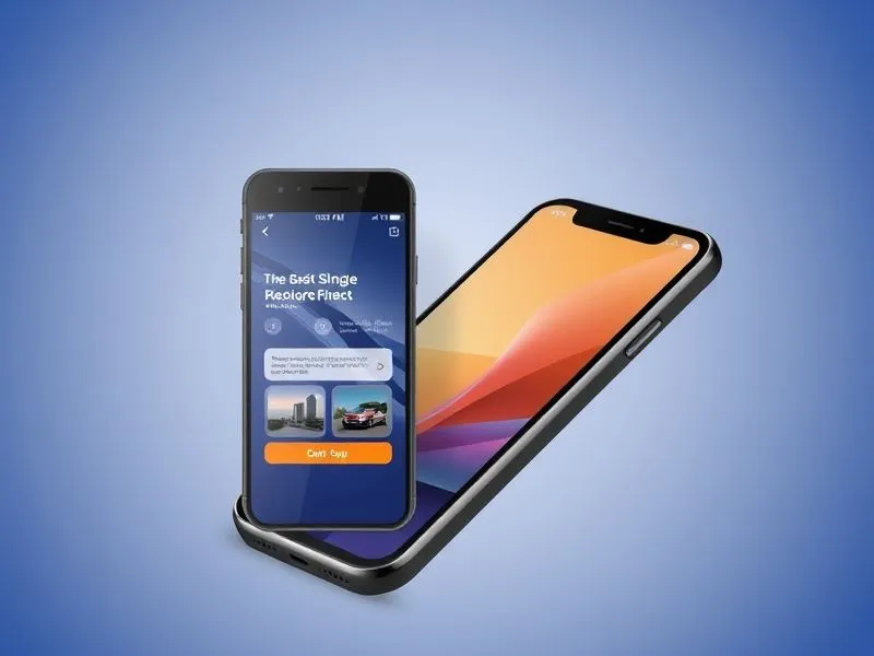 响应式网页设计避雷指南：移动端排版最容易忽视的9大问题