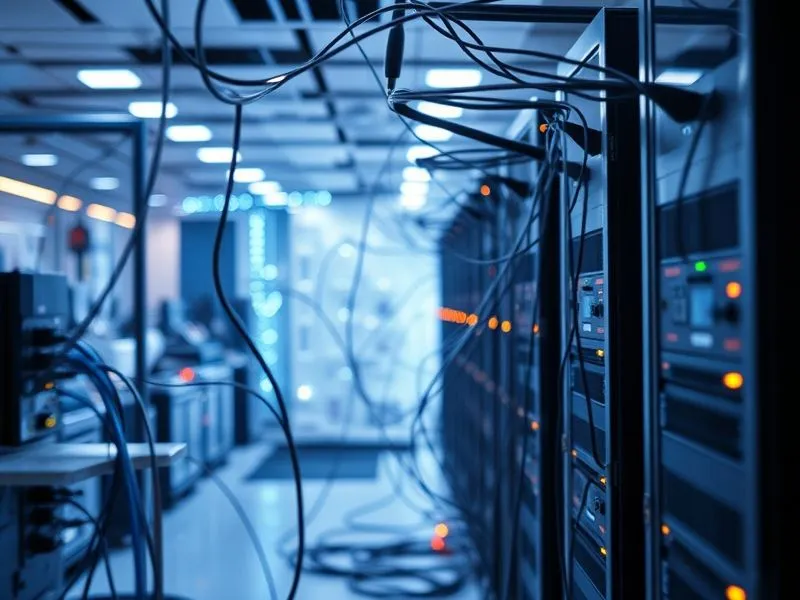 默认网关地址是多少?默认网关IP地址怎么填? 默认网关地址是多少?默认网关IP地址怎么填?