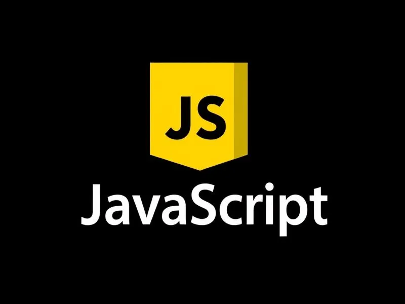 前端开发必学技能:JS 代码格式化方法及技巧详解 前端开发必学技能:JS 代码格式化方法及技巧详解