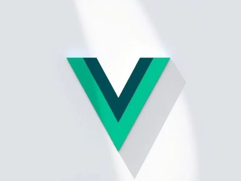 Vue 组件开发必看：export default 的基本用法详解