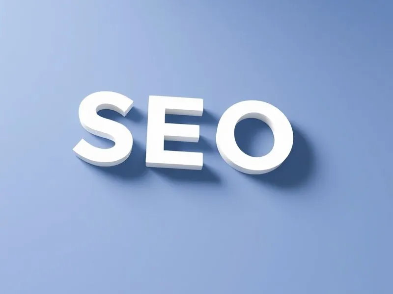 新手站长常忽视的SEO优化技巧，掌握这3点让搜索引擎秒收录！