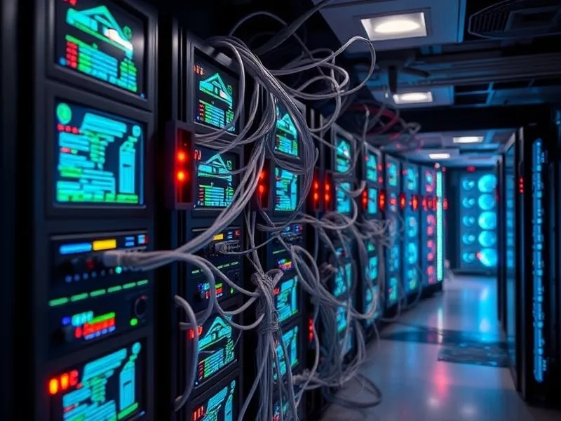 网关是什么?默认网关的作用及设置方法详解 网关是什么?默认网关的作用及设置方法详解