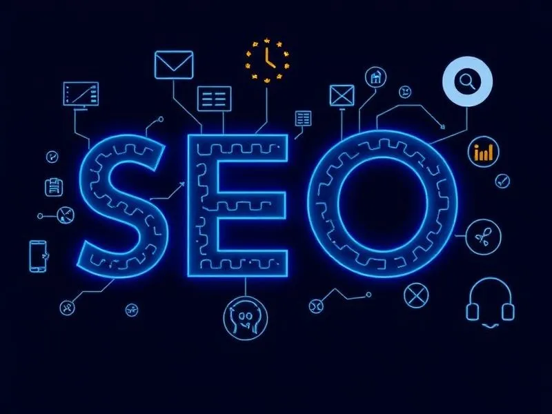 锚文本使用误区解析：如何避免过度优化影响SEO效果