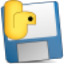 Local LLM Notepad