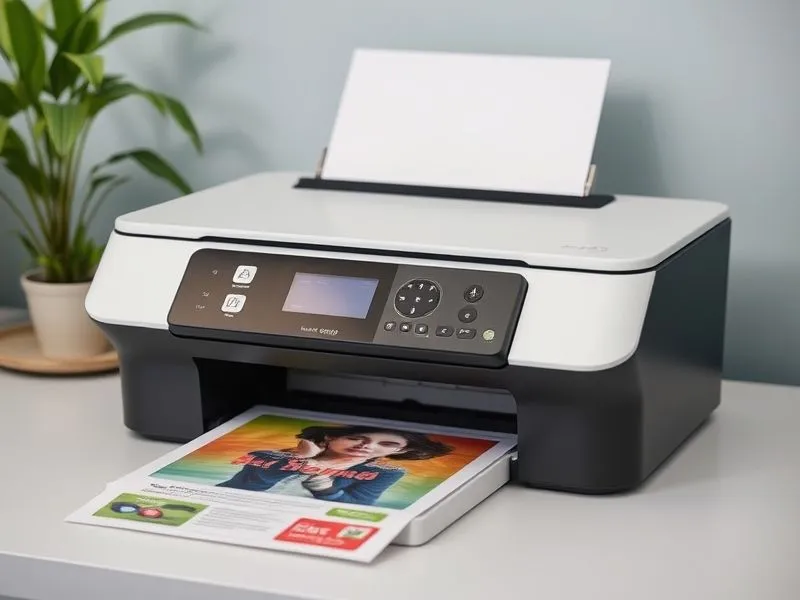 硒鼓是什么意思？打印机中的硒鼓和墨盒有什么区别？