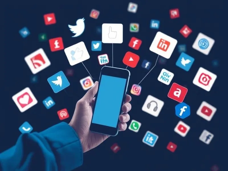 自媒体涨粉太慢?试试这5个引流技巧 自媒体涨粉太慢?试试这5个引流技巧