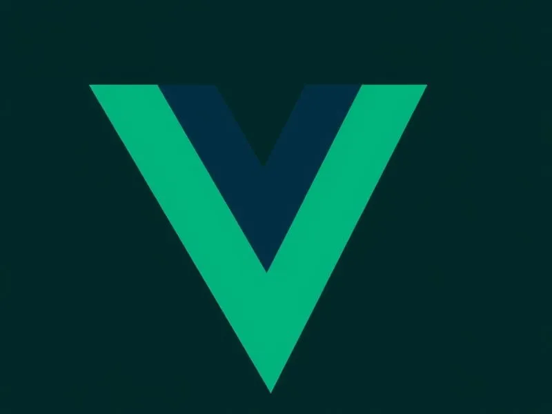 Vue3实现excel导出方法及性能优化实战指南 Vue3实现excel导出方法及性能优化实战指南