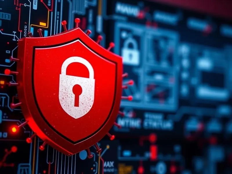 antimalware是什么进程？Antimalware Service Executable进程占用CPU率高怎么办？