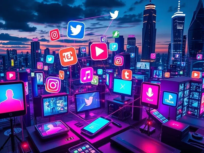 自媒体内容怎么写才吸引人?这5个技巧你必须掌握! 自媒体内容怎么写才吸引人?这5个技巧你必须掌握!