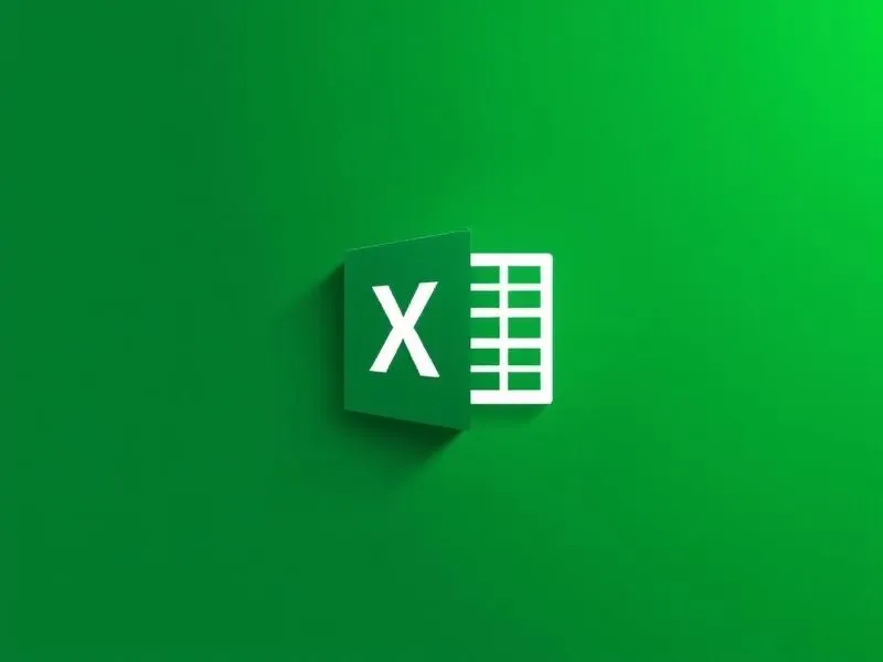 Excel文本处理函数大全:LEFT、RIGHT、MID实用技巧分享 Excel文本处理函数大全:LEFT、RIGHT、MID实用技巧分享