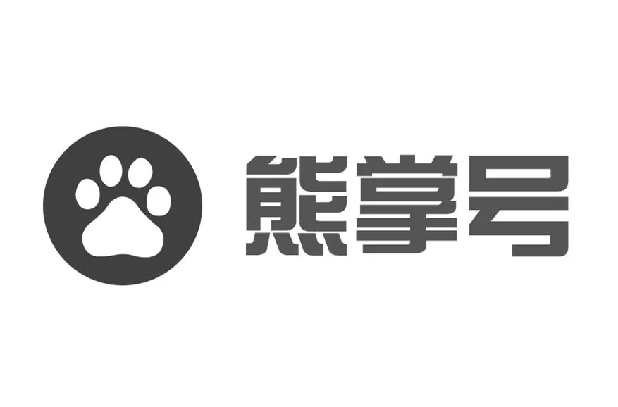 熊掌号关停后，百家号、头条号哪个更适合SEO引流？