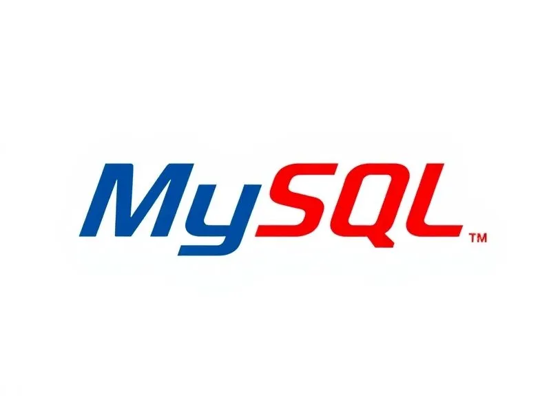 MySQL常用命令大全:新手入门必须掌握的基本指令 MySQL常用命令大全:新手入门必须掌握的基本指令
