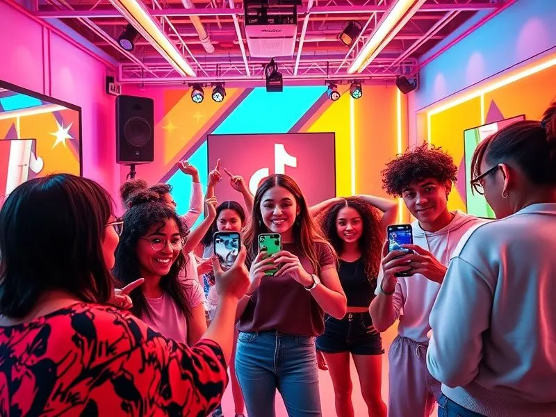 抖音文案怎么写才吸引人?这5种模板屡试不爽! 抖音文案怎么写才吸引人?这5种模板屡试不爽!