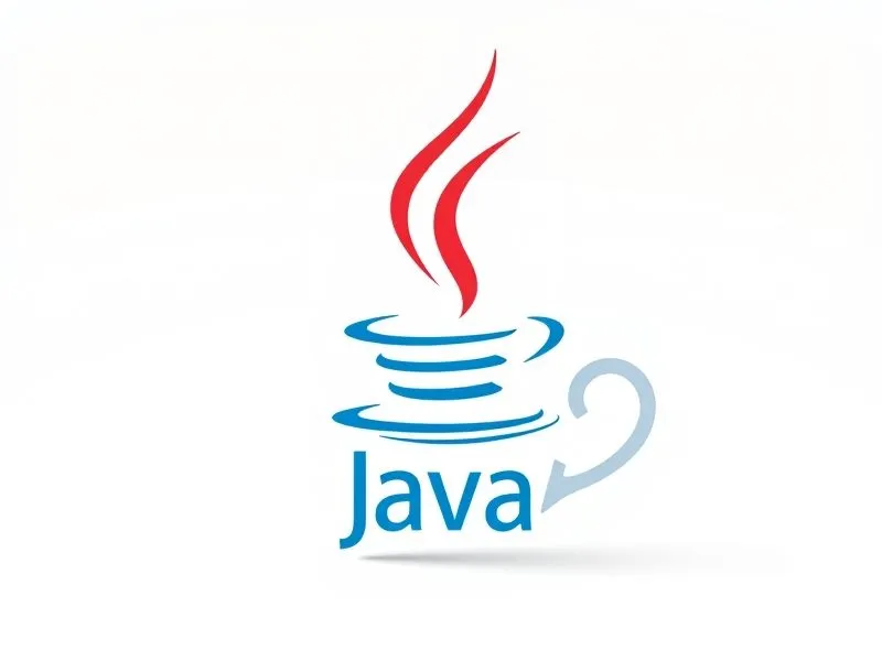 Java读取和解压ZIP文件的完整示例代码