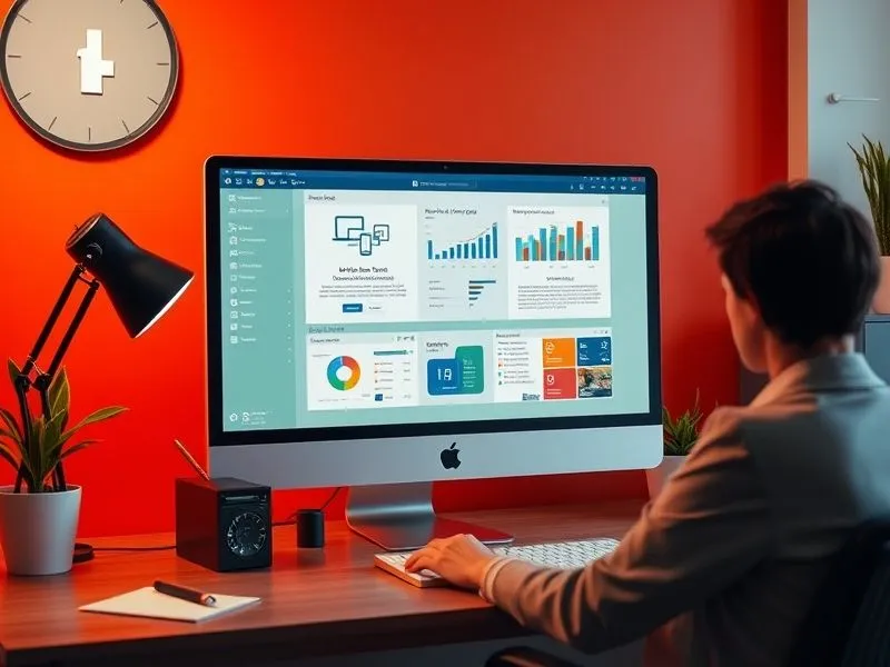 办公软件大比拼:WPS、LibreOffice、Microsoft Office 怎么选? 办公软件大比拼:WPS、LibreOffice、Microsoft Office 怎么选?