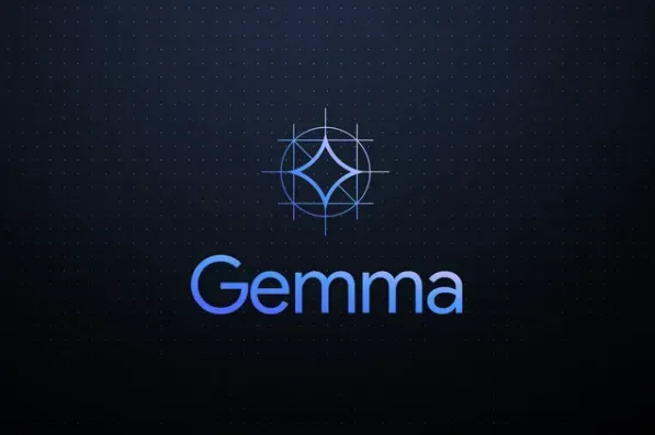 Gemma:Google DeepMind开源的多模态轻量级AI模型 Gemma:Google DeepMind开源的多模态轻量级AI模型