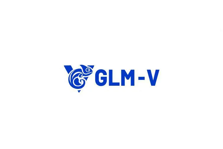 GLM-4.1V-Thinking：智谱AI与清华大学联合开源的多模态推理大模型