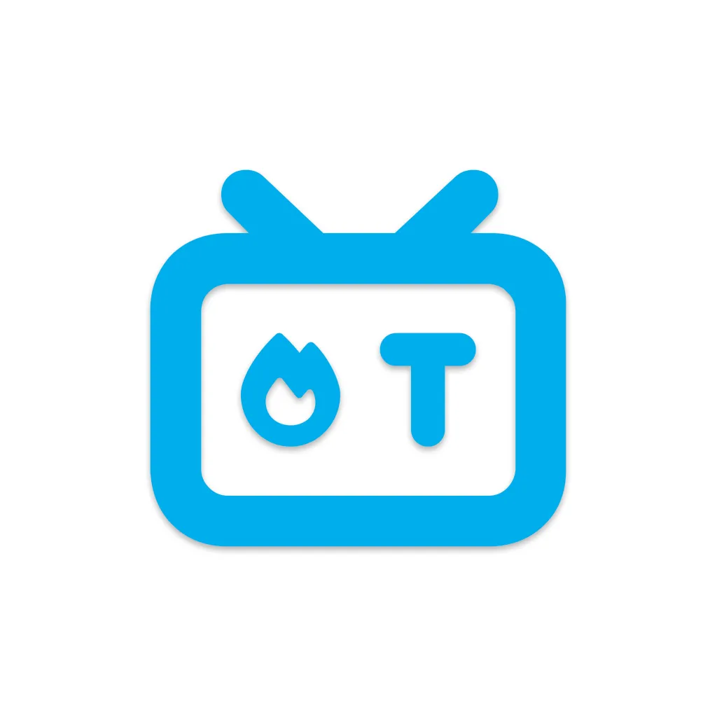 BiliTools(开源免费哔哩哔哩工具箱)