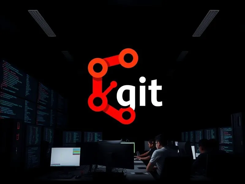 git撤销最后一次commit的3种方法:从简单到安全的操作详解 git撤销最后一次commit的3种方法:从简单到安全的操作详解