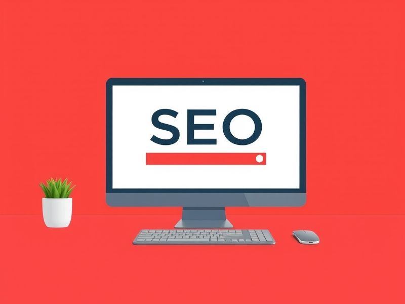 SEO与网站运营的关系：站长必须知道的核心逻辑