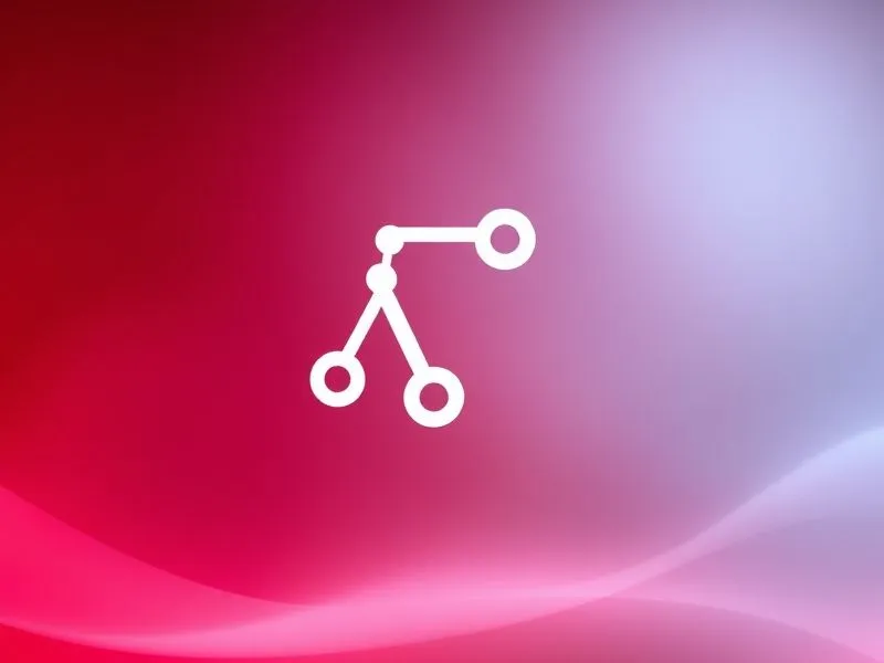 Git reset 和 git revert 的区别及使用场景分析