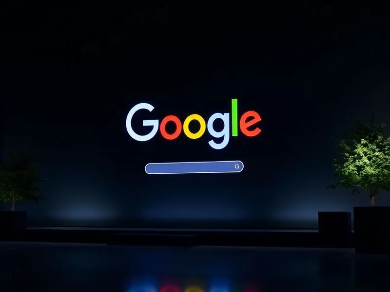 SEO专家都在用的Google沙盒脱困秘籍，你知道几个？