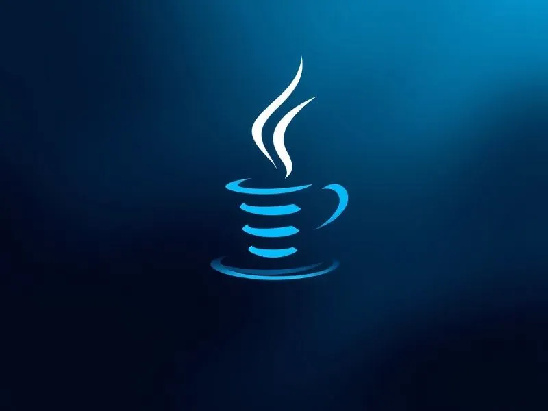 Java中“Invalid target release: 17”错误如何修复？