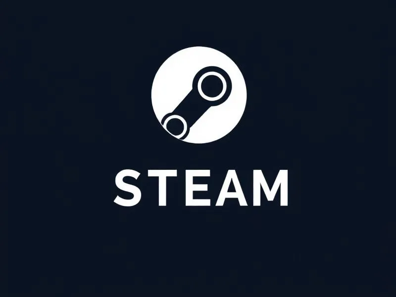 Steam游戏启动报错:VAC无法验证你的游戏会话如何处理? Steam游戏启动报错:VAC无法验证你的游戏会话如何处理?
