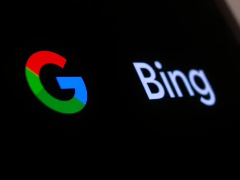 如何同时优化Google和Bing搜索排名？国际站SEO实战指南