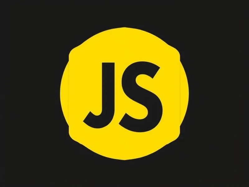 JavaScript获取当前时间的方法汇总（含格式化输出）