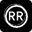 RapidRAW