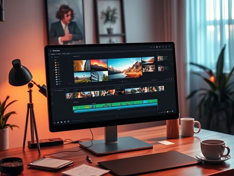 抖音热门视频背后的剪辑技巧,你学会了吗? 抖音热门视频背后的剪辑技巧,你学会了吗?