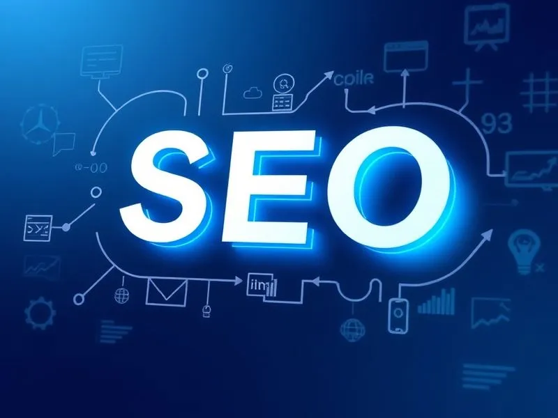 站长必备:SEO运营中必须掌握的5大关键词布局技巧 站长必备:SEO运营中必须掌握的5大关键词布局技巧