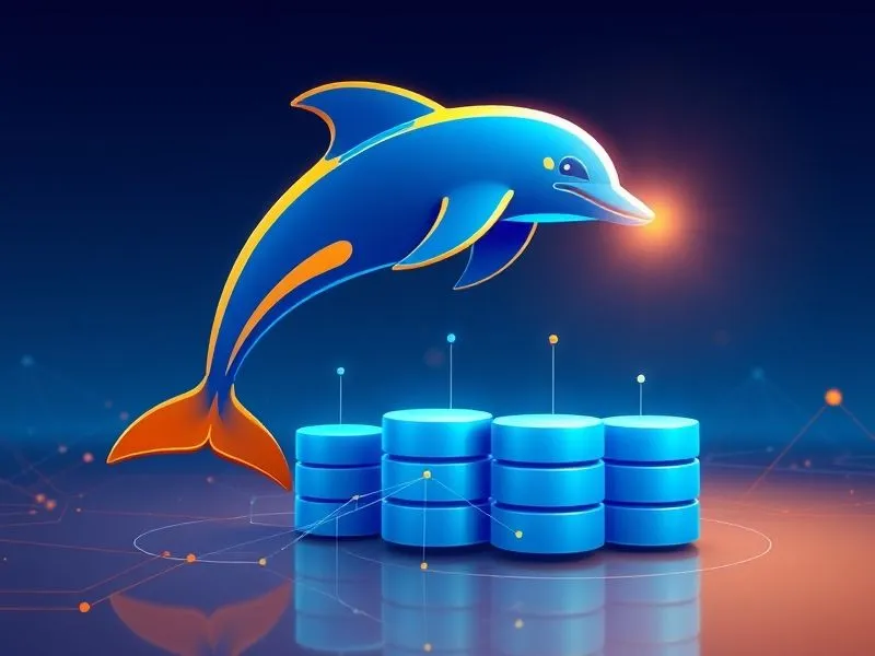 如何使用MySQL命令行登录数据库？详细步骤讲解