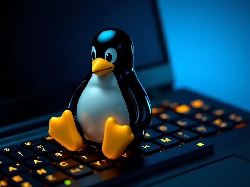 Linux Swap 是什么？新手必须了解的虚拟内存基础知识