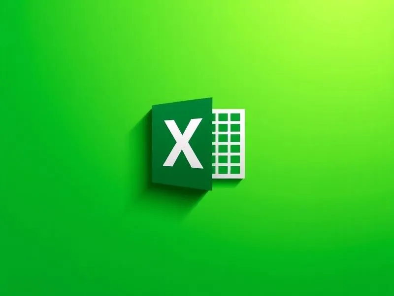 Excel指数函数公式怎么写？一步步教你正确语法