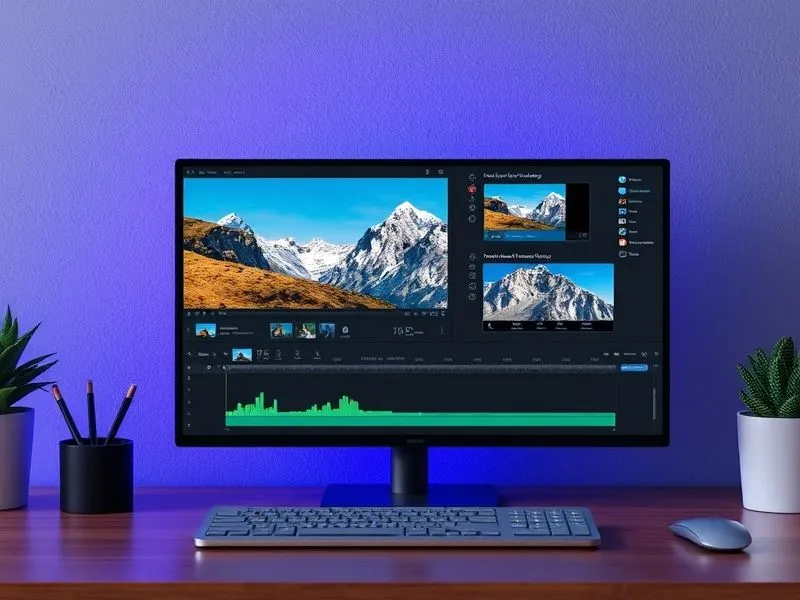 自媒体视频剪辑软件对比:剪映、Premiere、达芬奇哪个好? 自媒体视频剪辑软件对比:剪映、Premiere、达芬奇哪个好?