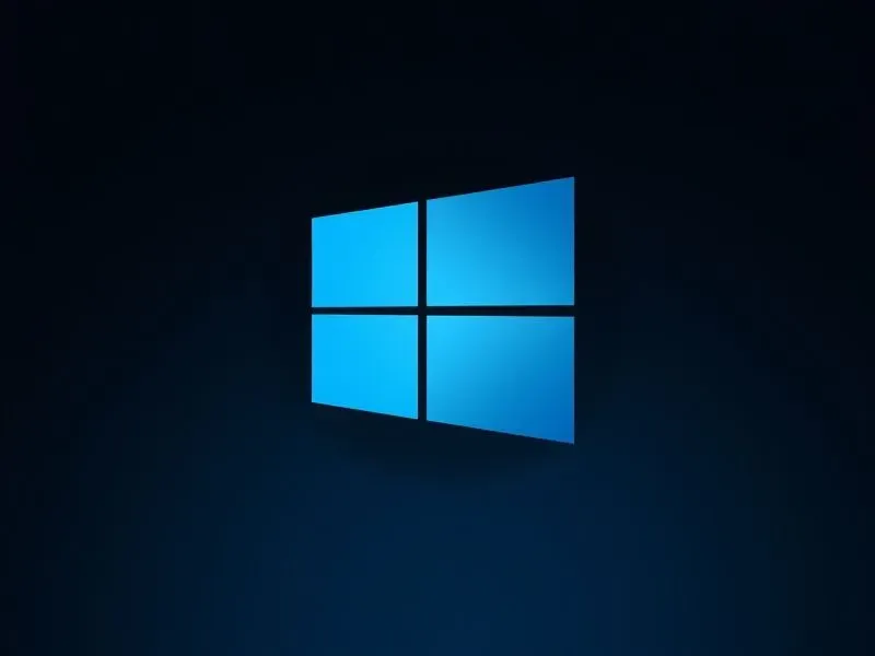 Win10工作站版是干什么的?和专业版的区别有哪些? Win10工作站版是干什么的?和专业版的区别有哪些?