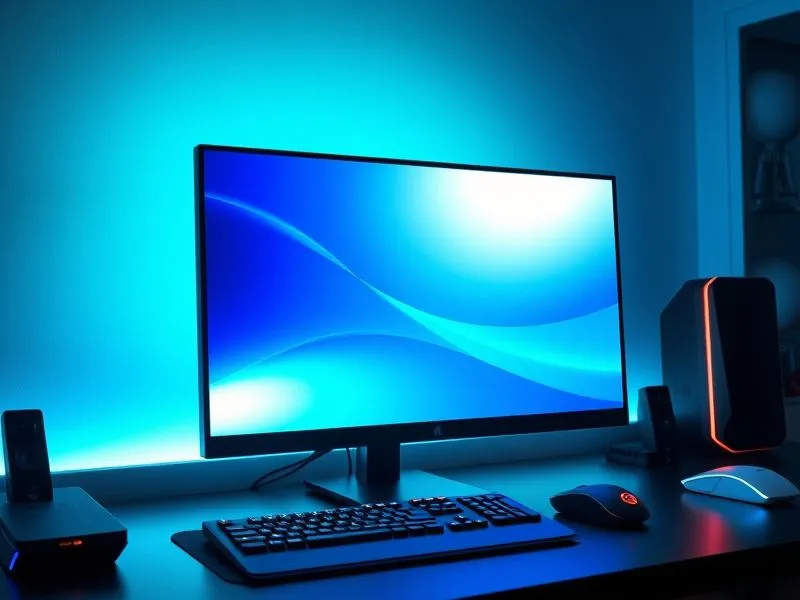 什么是 MST 技术？如何用 DP 接口实现多屏扩展？