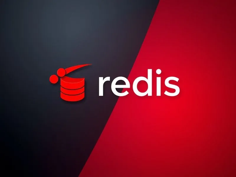 Redis 核心数据结构入门指南：String、Hash、List 全解析