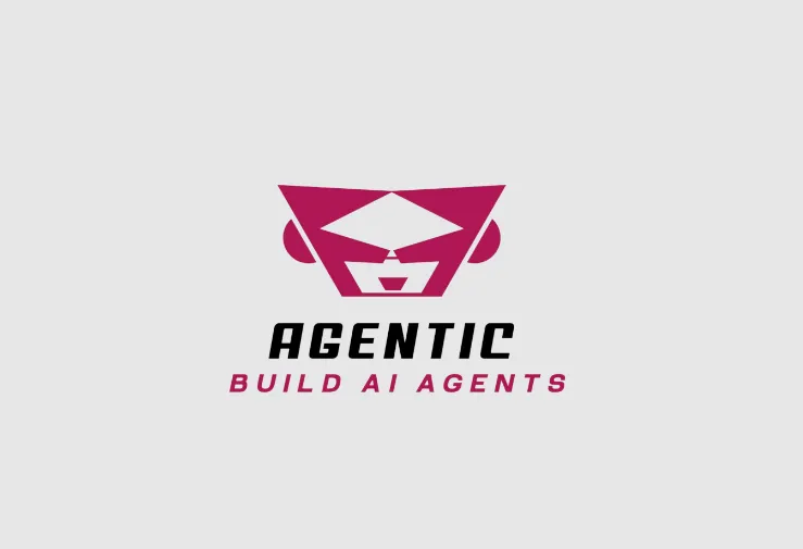 Agentica：用极简代码构建多智能体工作流的开源框架