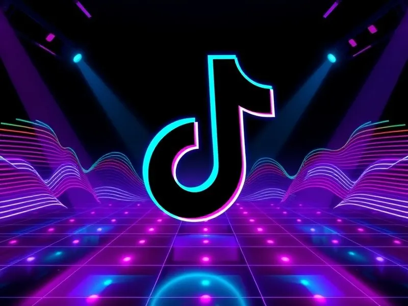 抖音视频节奏感怎么做?这3个剪辑技巧超实用 抖音视频节奏感怎么做?这3个剪辑技巧超实用