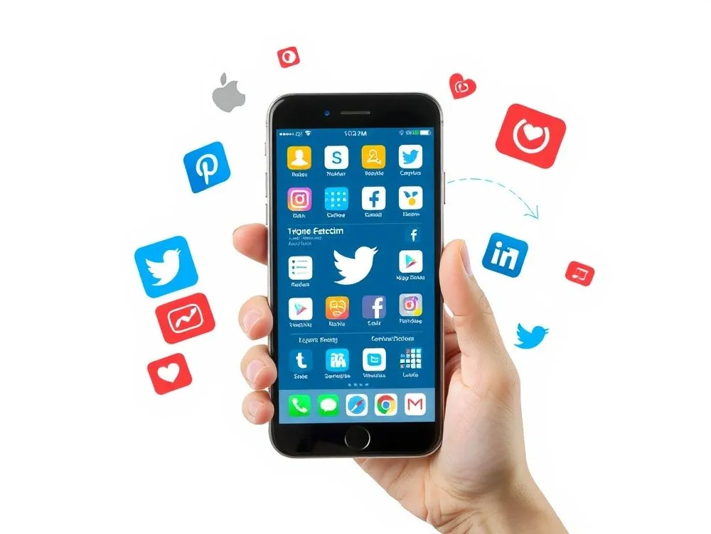 为什么你的自媒体一直火不起来？可能是方向错了