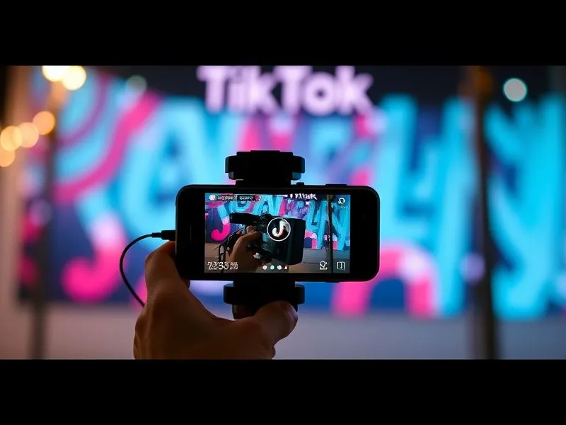 抖音变装视频怎么拍?从服装到剪辑全步骤讲解 抖音变装视频怎么拍?从服装到剪辑全步骤讲解