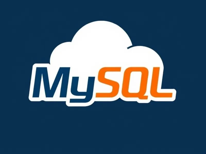 MySQL数据库备份与恢复命令mysqldump使用教程 MySQL数据库备份与恢复命令mysqldump使用教程