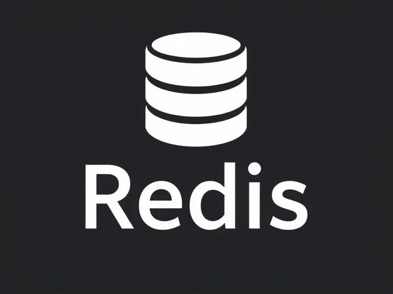 Redis 是干嘛的?一文带你从零认识高性能内存数据库 Redis 是干嘛的?一文带你从零认识高性能内存数据库