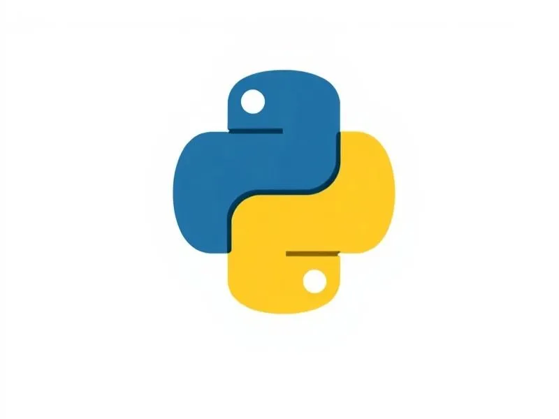 用Python写第一个小程序：Hello World之外的实战练习