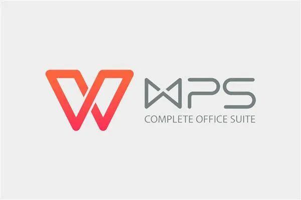 WPS 文档中如何快速查找重复内容?这几种方法超实用 WPS 文档中如何快速查找重复内容?这几种方法超实用